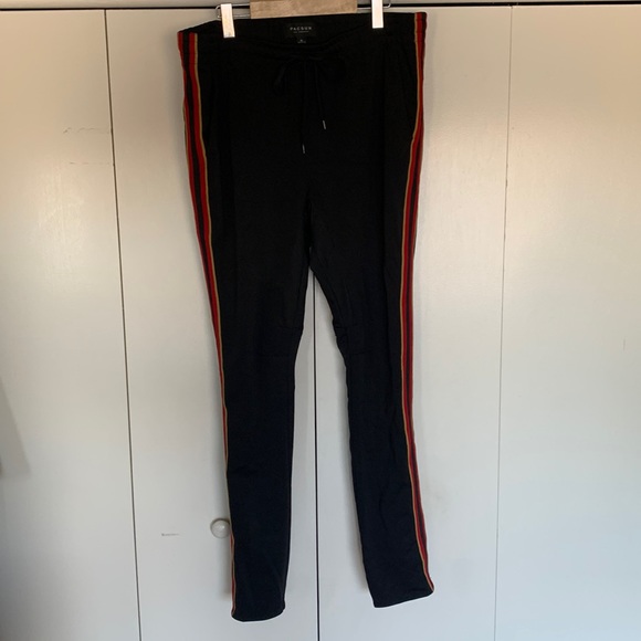 PacSun🇺🇸(XL) - Picture 15 of 16